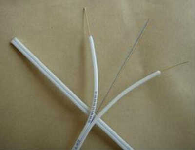 皮线光缆概述及其在联通网络与淄博、东营等地区的应用