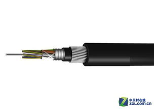 光缆新篇 新西兰成功测试不依赖卫星的4K信号传输