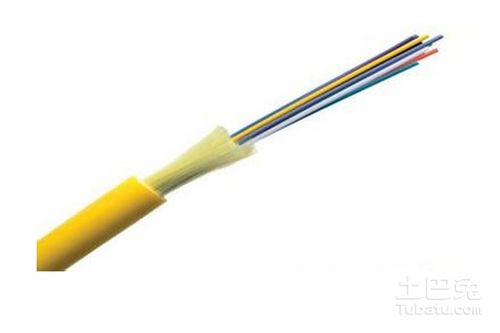 光缆选购指南 市场价格解析与优劣鉴别技巧